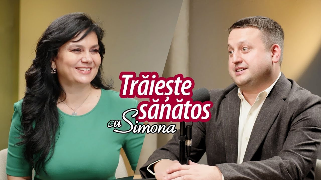 De la proteză mobilă la dantură fixă - soluția care schimbă vieți!