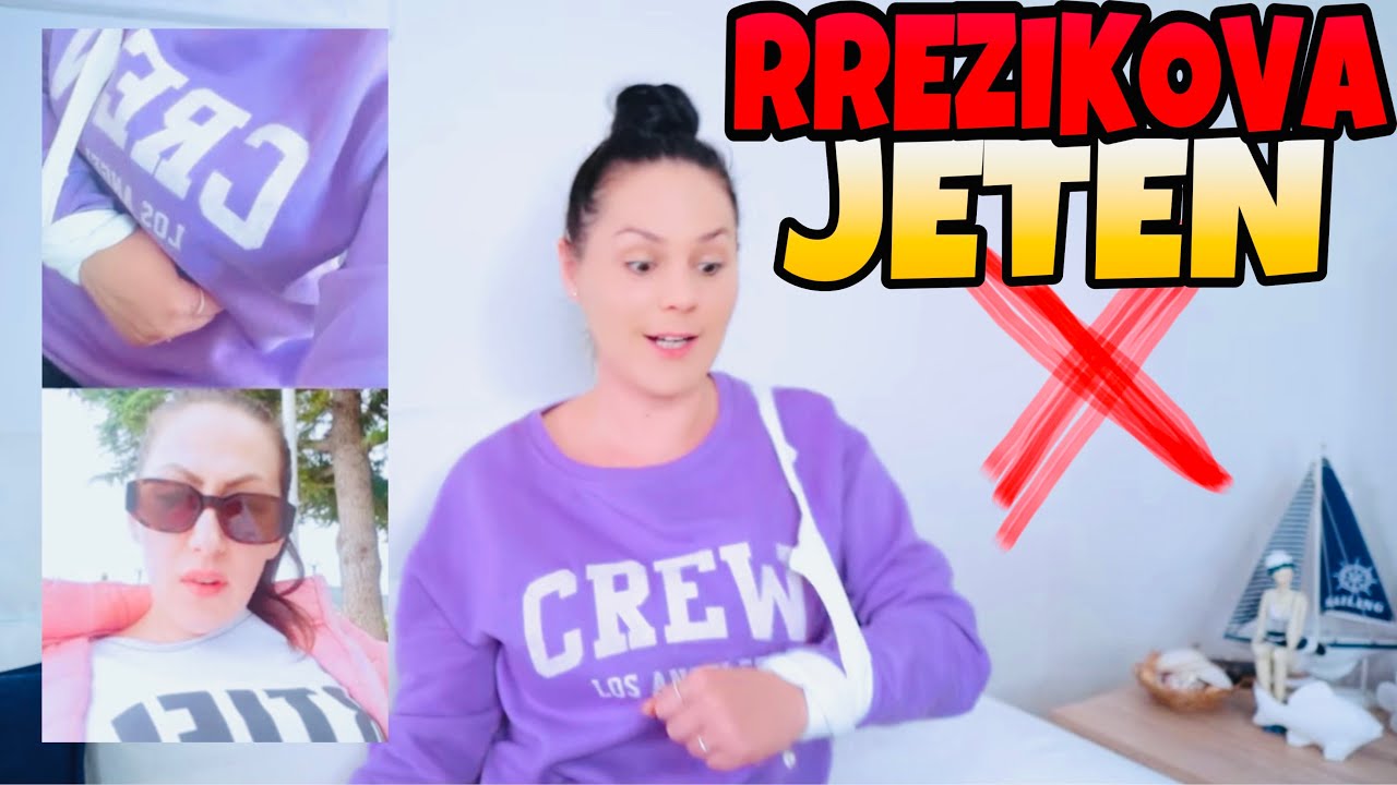 PRANK | MOTRA DO OPEROHEM 😭