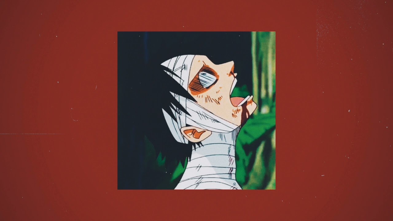 violent crimes - kanye west [sped up]
