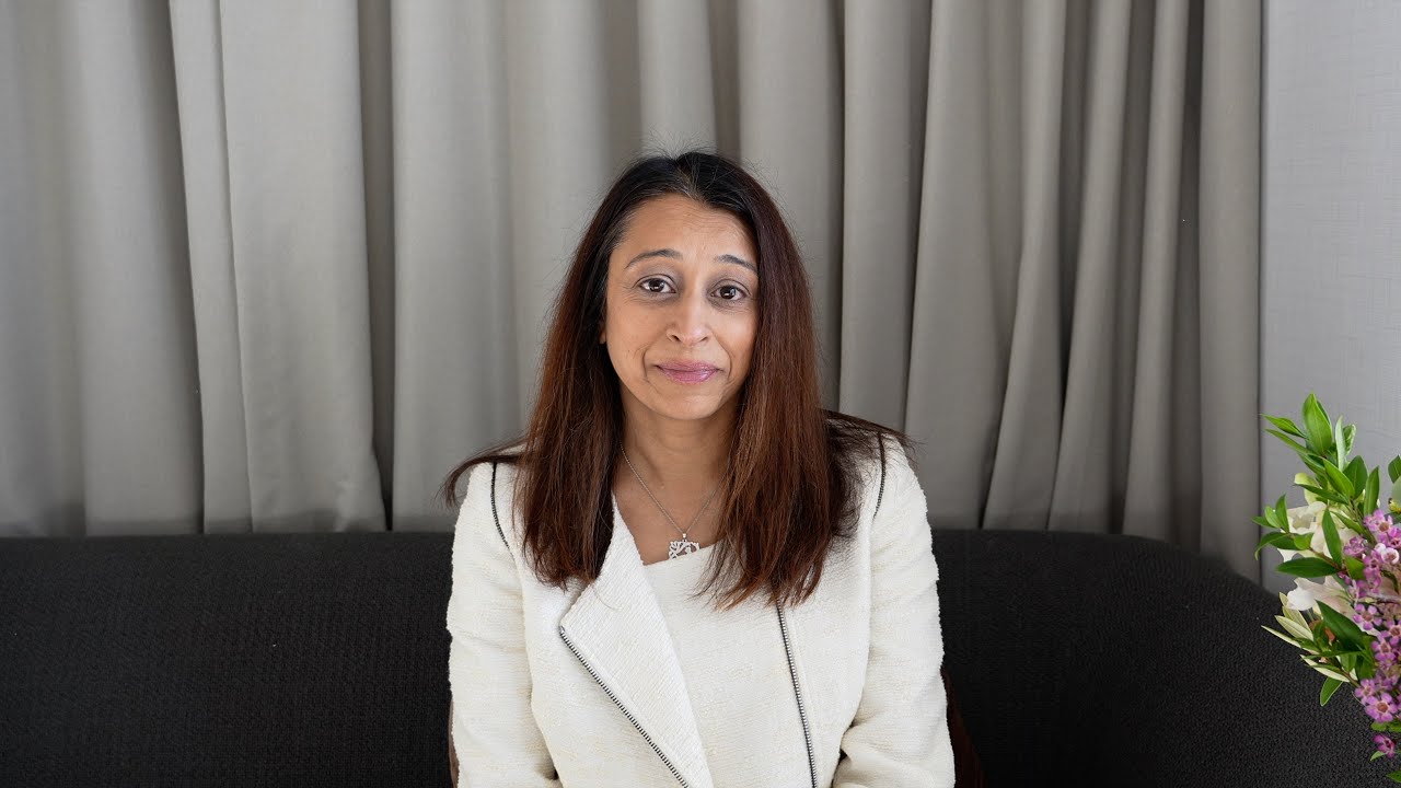 The Treatment of Unresectable Colorectal Metastases with Local Regional Therapies