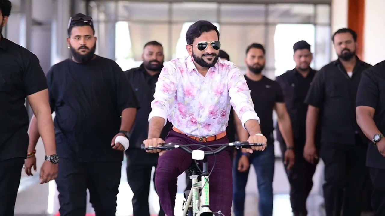 Abid Ali sir  Herbalife international 15k executive president team member
