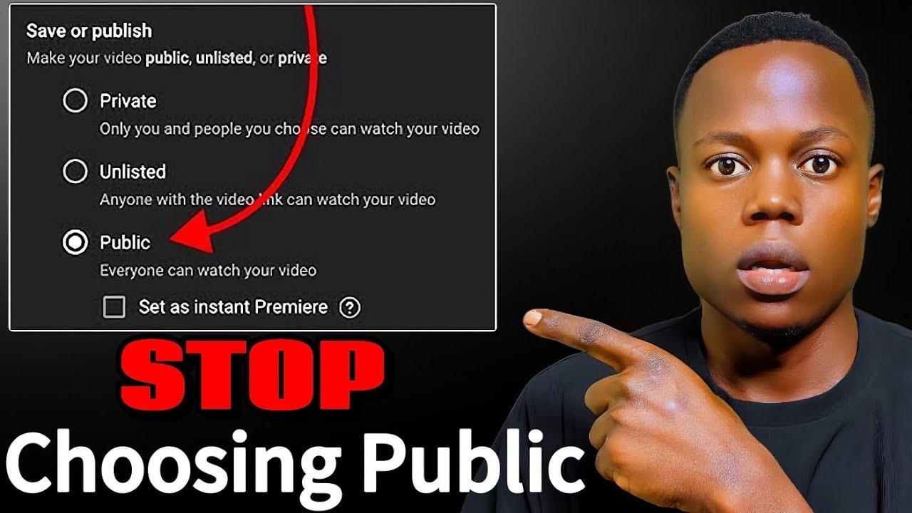 The YouTube Strategy That Actually Works: Get Views, Subs & Watch Hours FAST