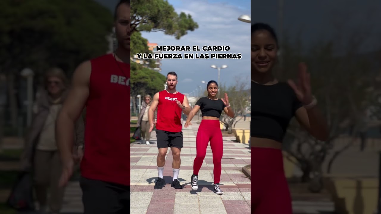👉🏼ESTE EJERCICIO ES BRUTAL PARA TONIFICAR#salud #pierdepeso #ejercicio #quemagrasa #pierdepeso