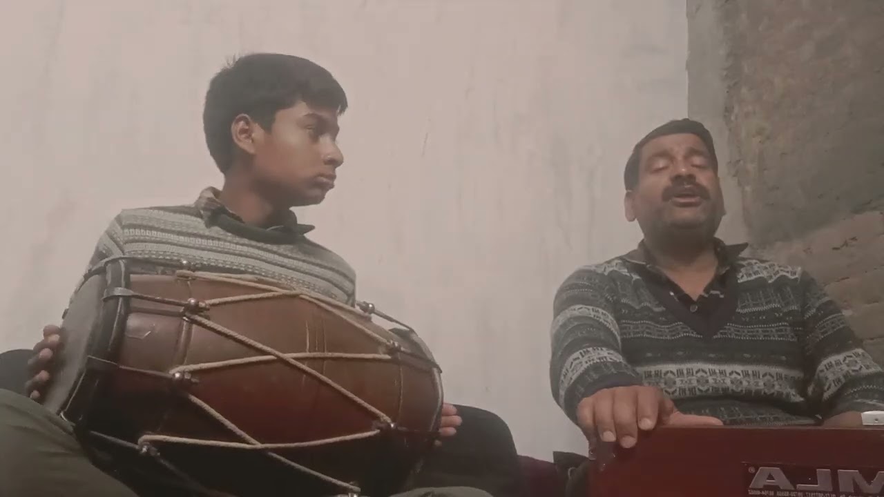 सखी रि मोहे लागे वृन्दावन प्यारा