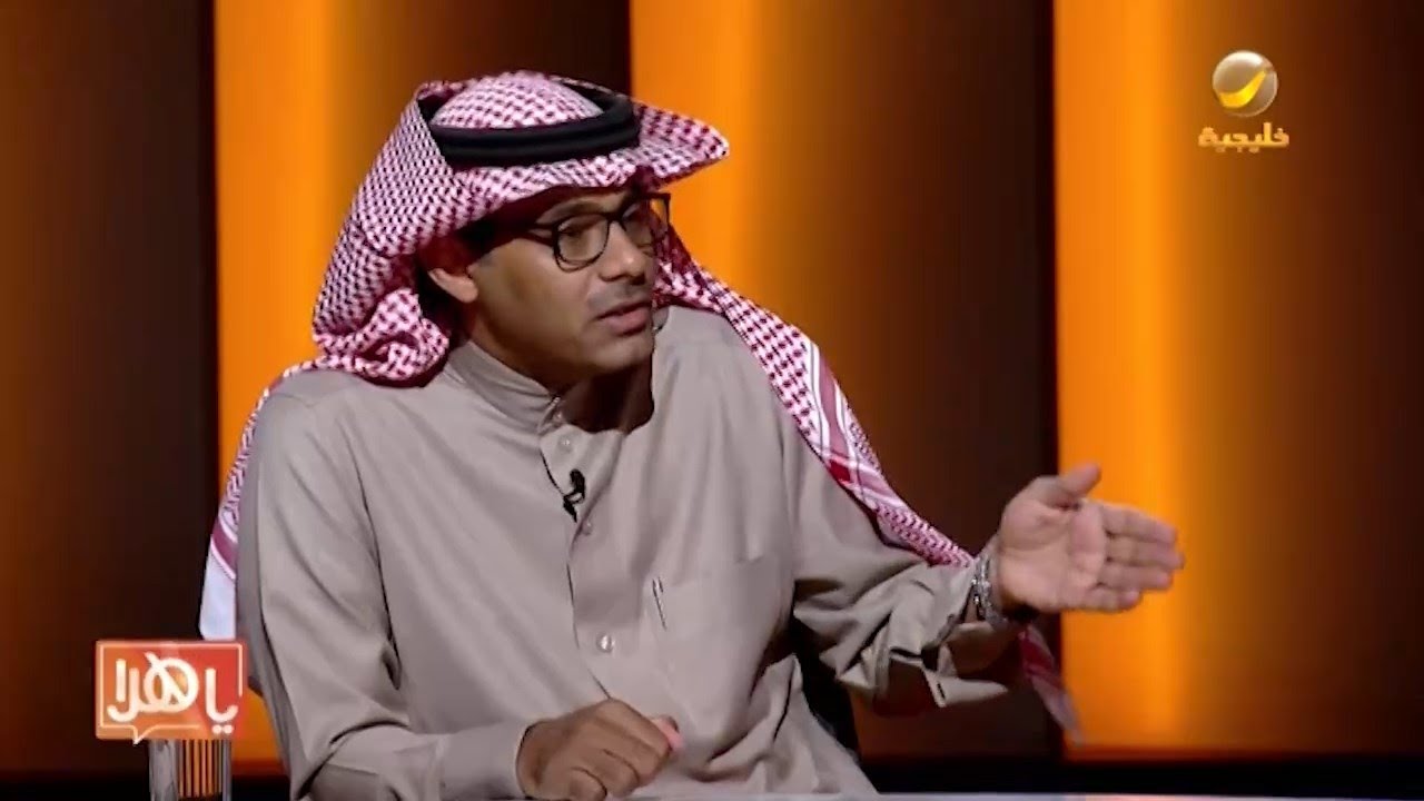 أخصائي نفسي: الأدوية النفسية من دون جلسات تؤدي إلى عواقب خطيرة