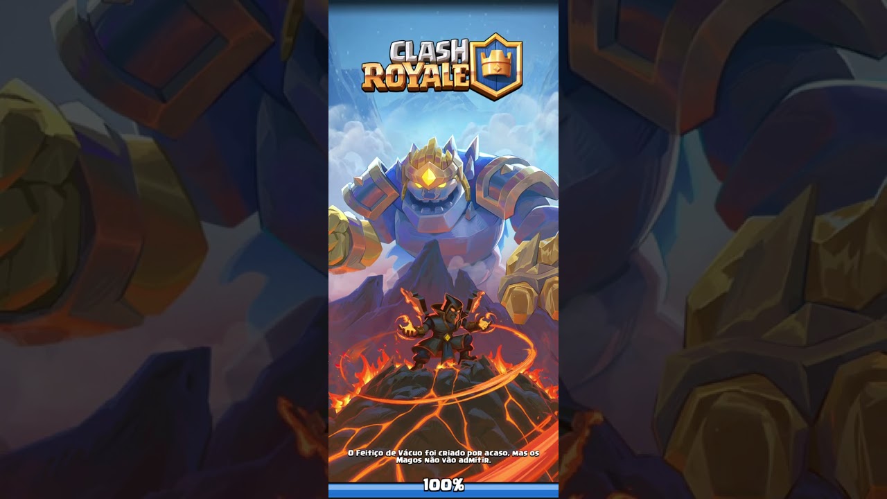 Evolução da conta principal + dia difícil no Free to Play 😬 | Clash Royale