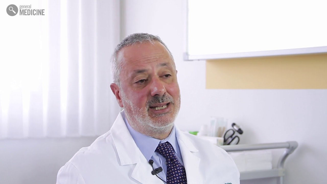 L'uso delle Protesi Peniene nella Terapia della Disfunzione  Erettile