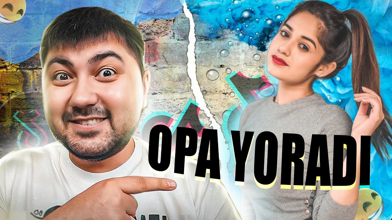 FEZOT REAKSIYA TIK TOK🔶PRIKOL🔶KULGULI VAZIYATLAR