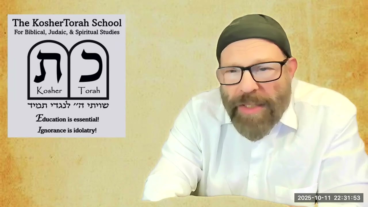 Образование необходимо. Невежество — это идолопоклонство.