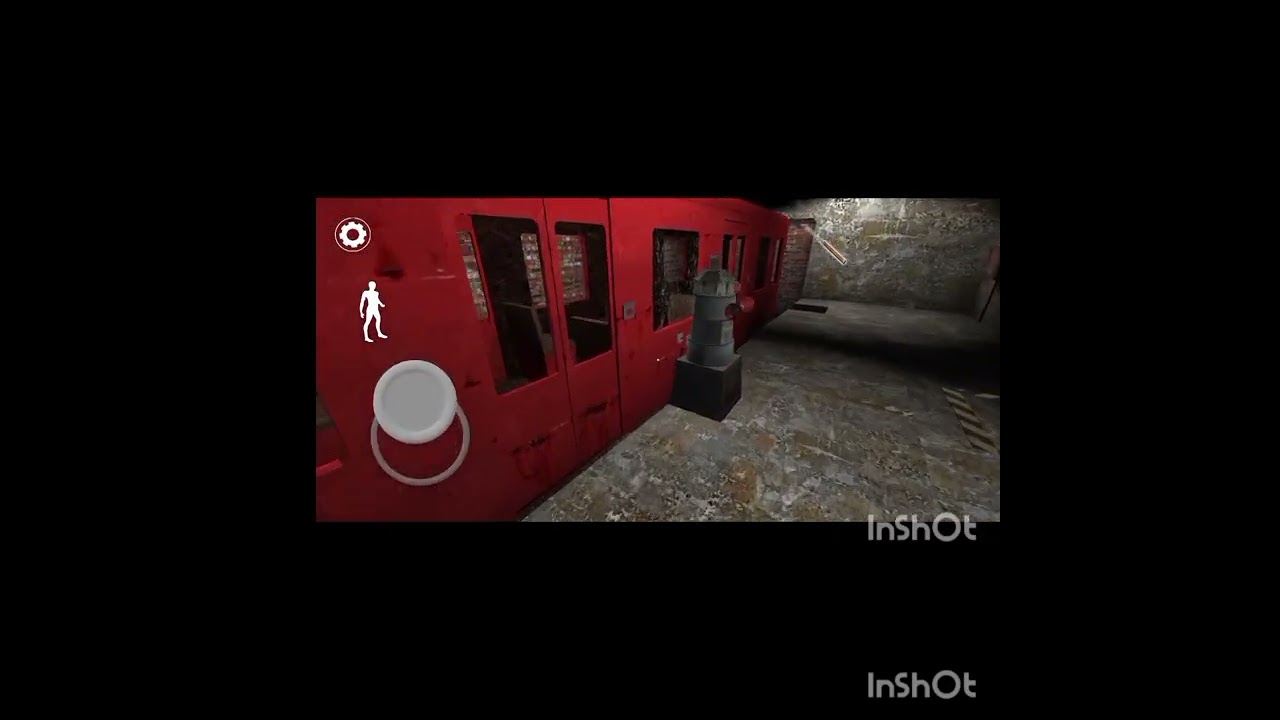 الحلقة الثانية من سلسلة قراني 3 😶‍🌫️