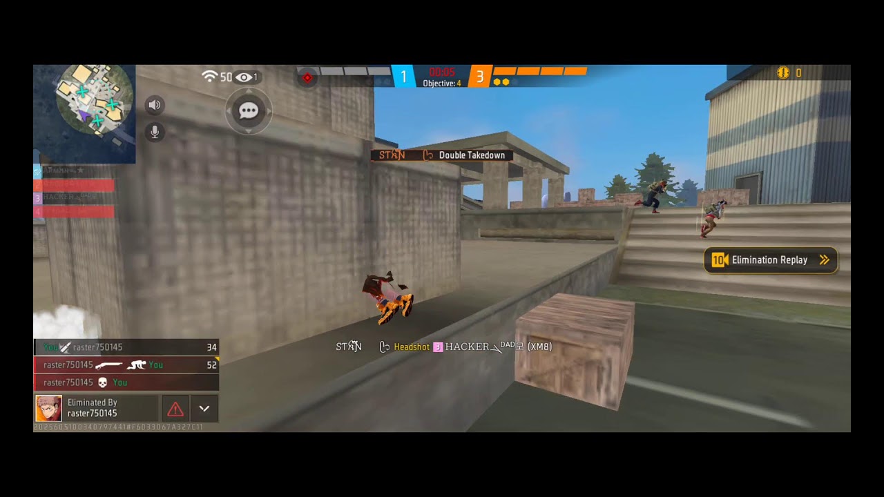 Best stream you'll watch today! Let's goooo #streamwithglip