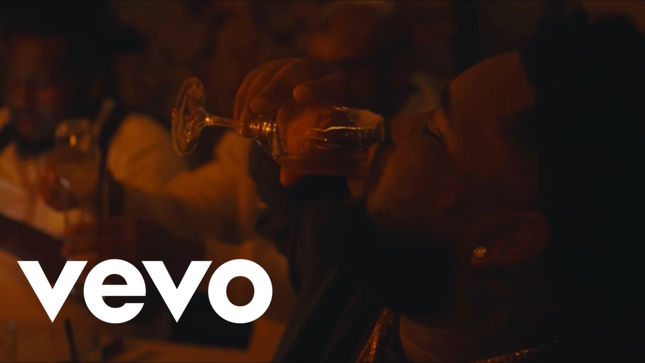 Rod Wave - Love Changes Ft. Toosii (Music Video Remix)