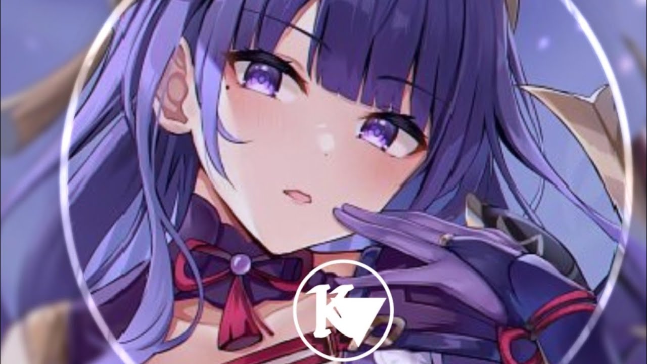 Nightcore - royalty (lyrics)