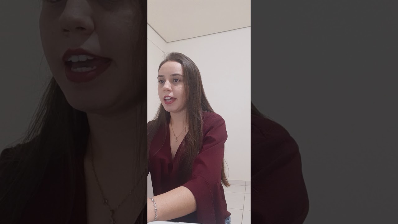 Exemplo de venda por telefone ofertando crédito consignado