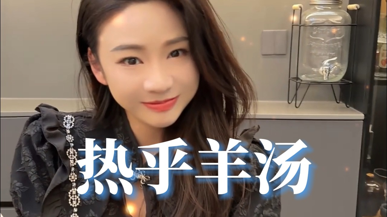 愿你三冬暖 愿你春不寒 愿你一路都有良人相伴
