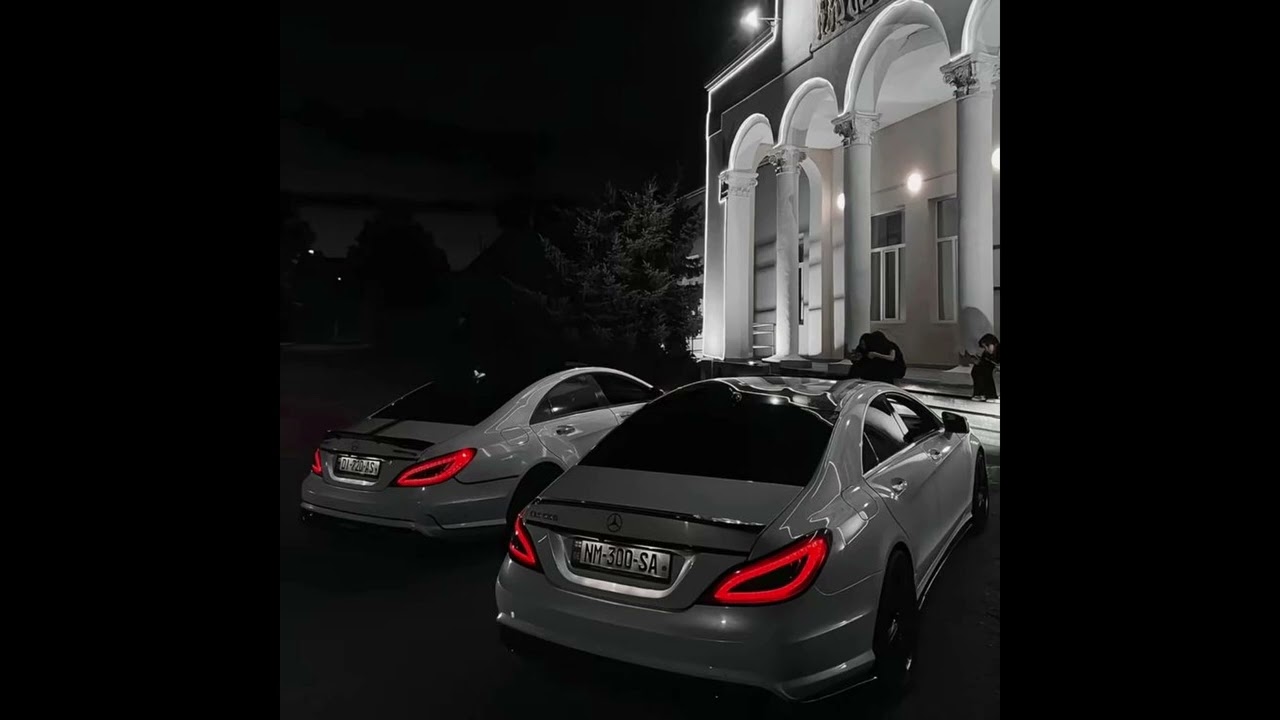 [FREE] Metro Boomin x Future Type Beat  -  "Trap Constellation"