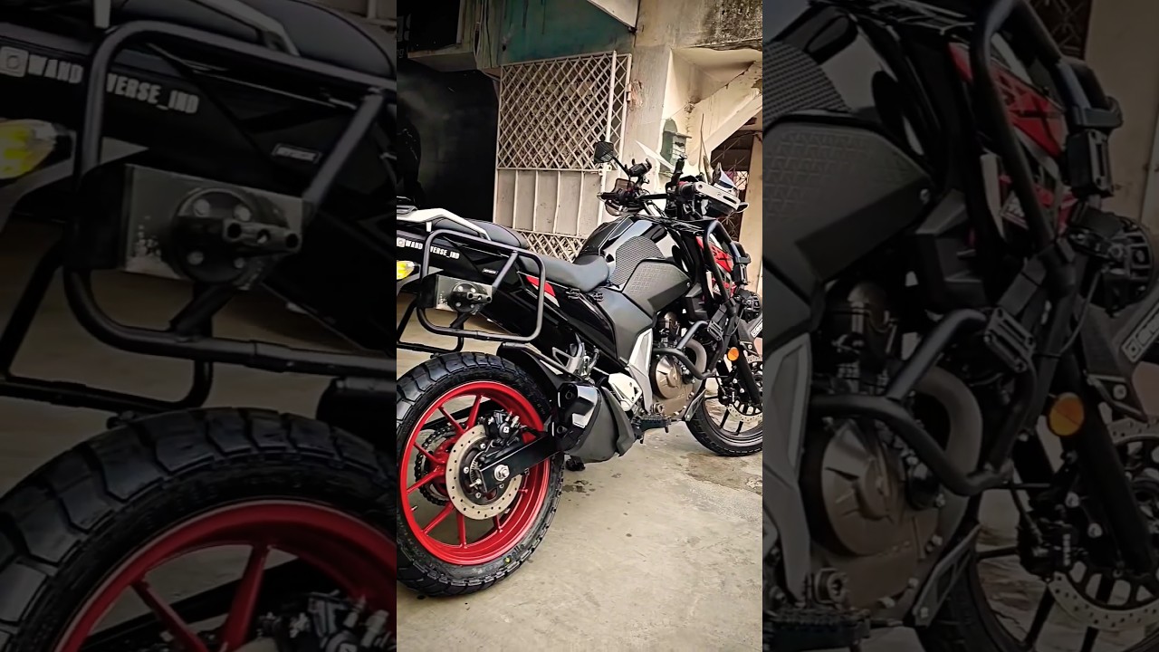 #vstrom #modified #painting #custom #shortvideo #shorts #short #suzuki #adventure #motorcycle #love
