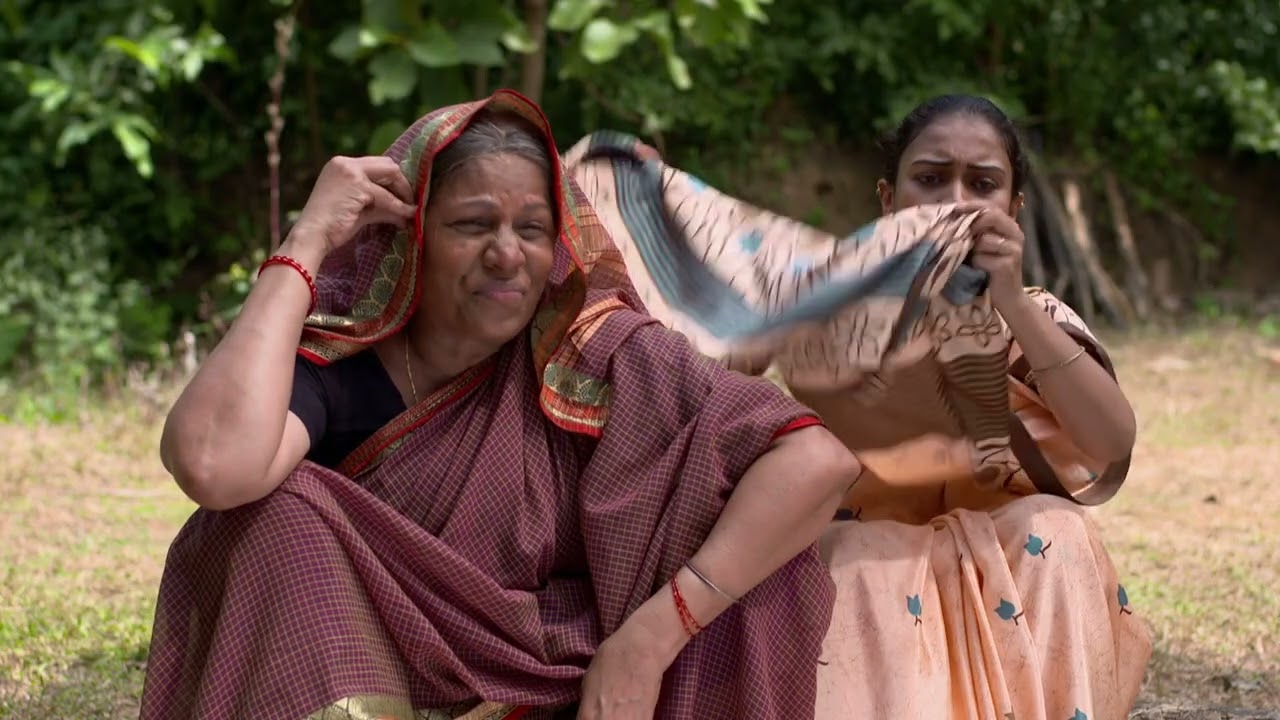 Ratris Khel Chale 3 - Ep 113 - Madhav Abhyankar - Marathi Tv Serial - Zee5 Marathi Classics