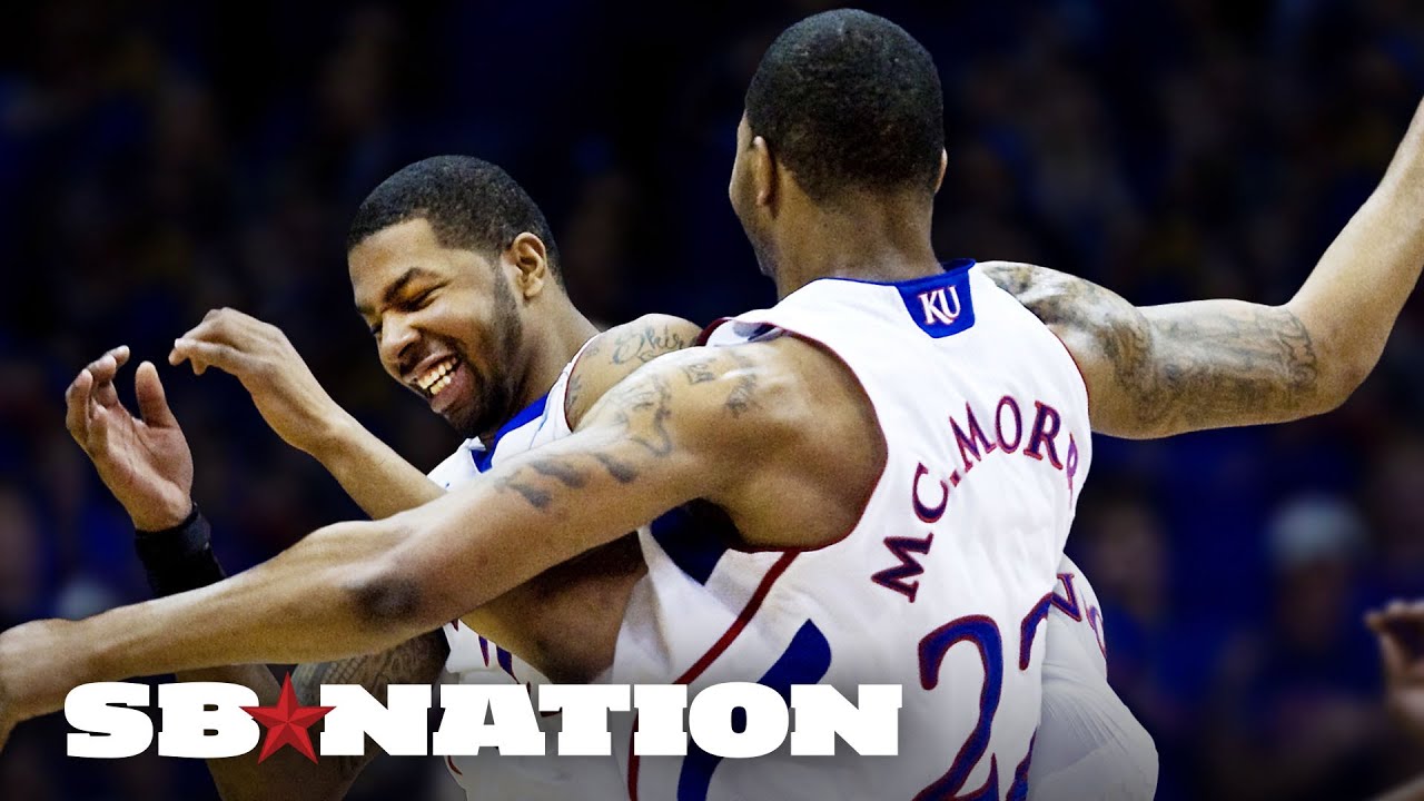The Morris Twins Story - Origins, Episode 10