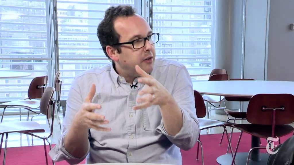 Who Cares About Critics? - The Sweet Spot