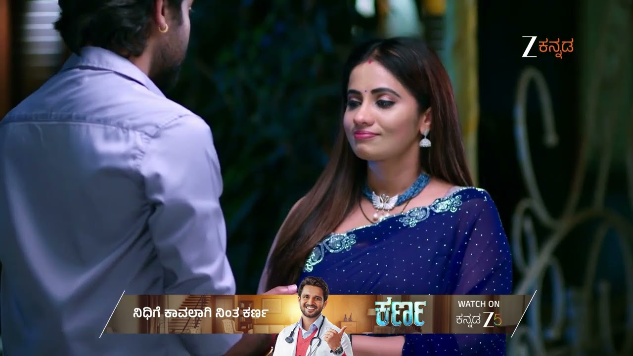 Brahmagantu | Ep - 452 | Best Scene | Mar 05 2026 | Zee Kannada
