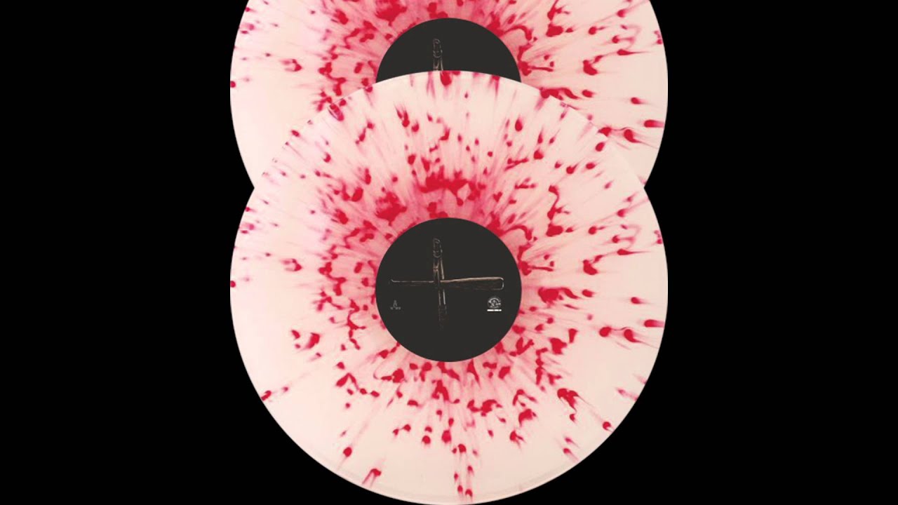 Record Store Day 2016 Preview | BROOKVALE RECORDS | #RSD16
