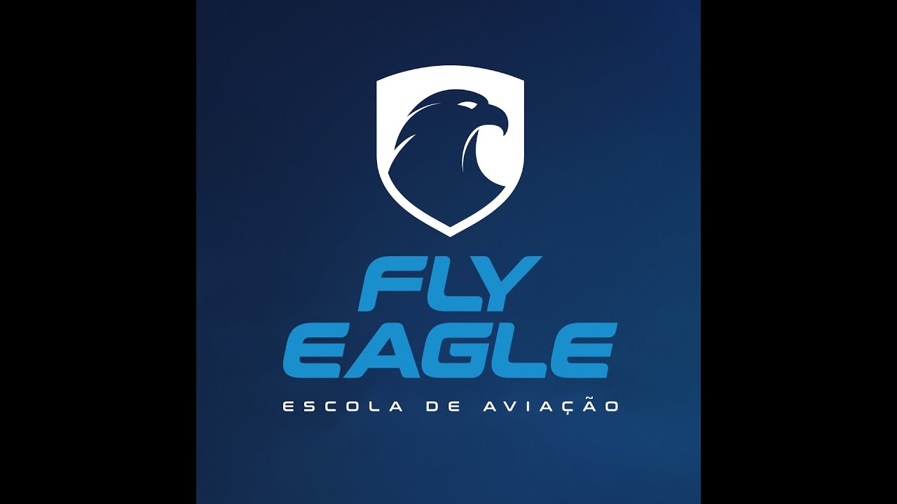 VOO DE INSTRUÇÃO (18/01/2026) - FLY EAGLE