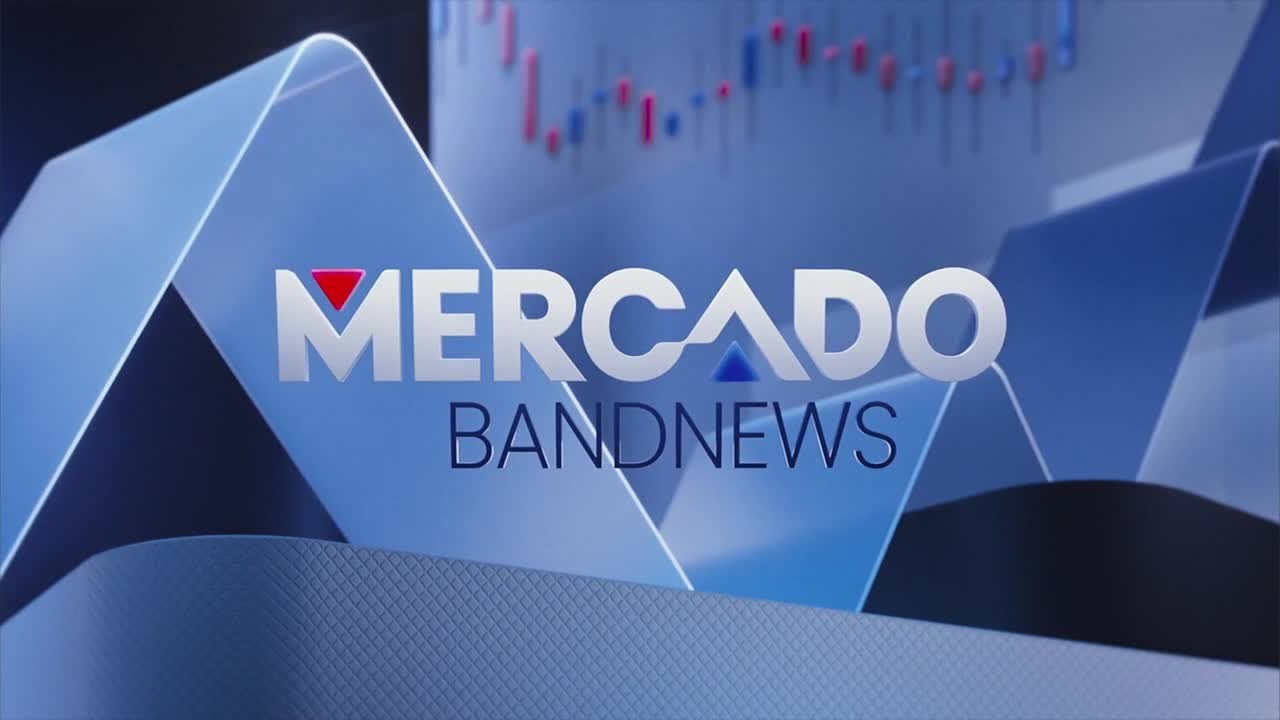 Ibovespa renova recorde e fecha aos 175.589 pontos | BandNews TV