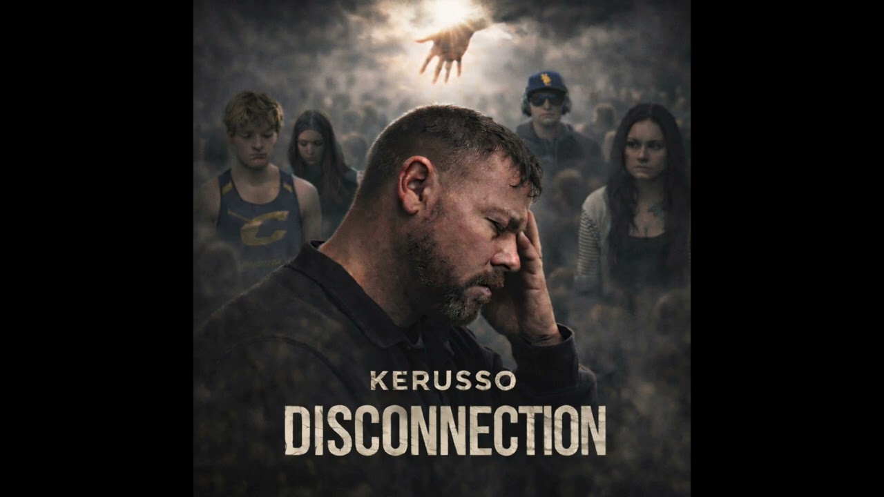 DISCONNECTION