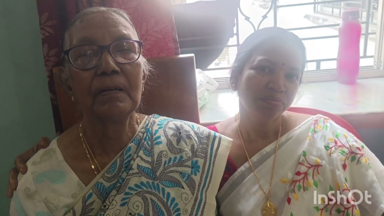 বন্ধুত্বে দীর্ঘ বিরতি থাকলেও হৃদয়ের টান কখনো কমে না।