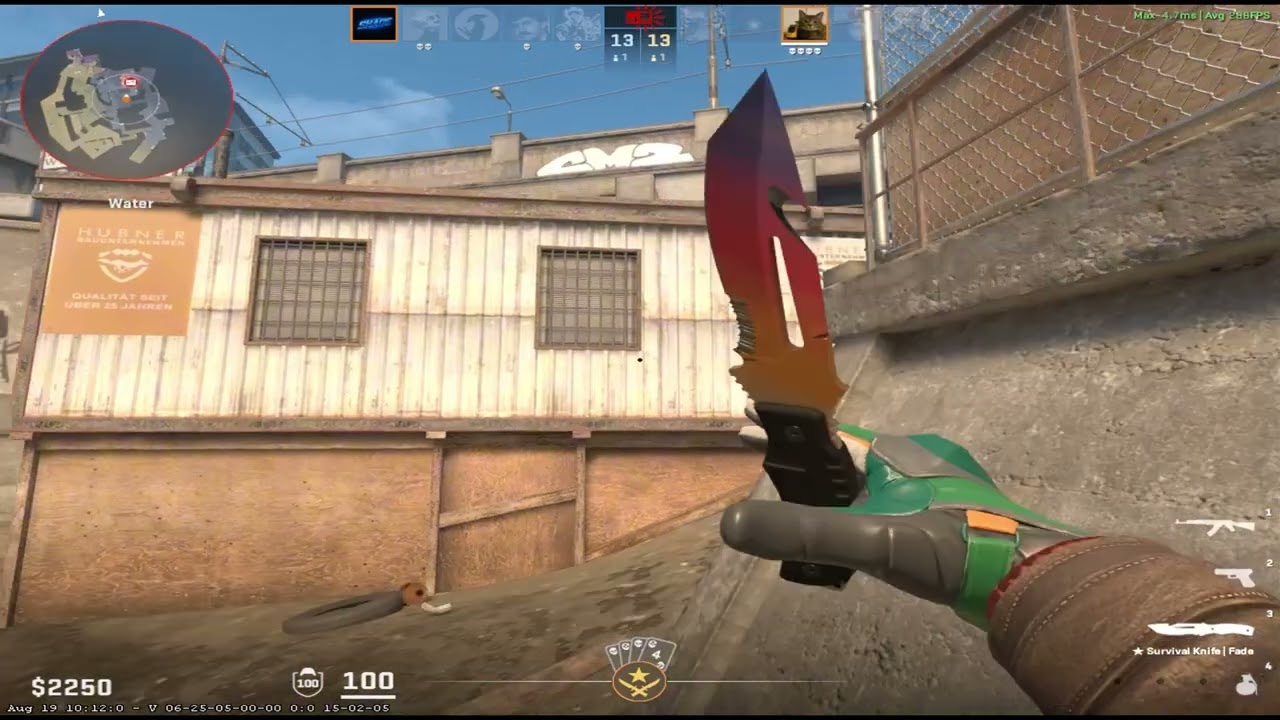 You play good, why is your Elo so low?