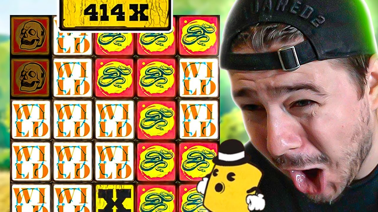 MIN SIDSTE STREAM I 2025!