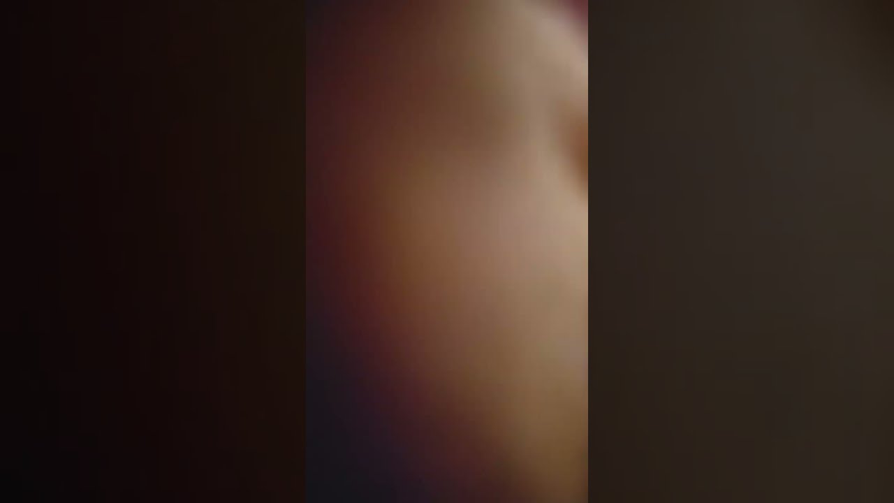 G-Dragon VLOG November 22,2025 #G-Dragon #VLOG