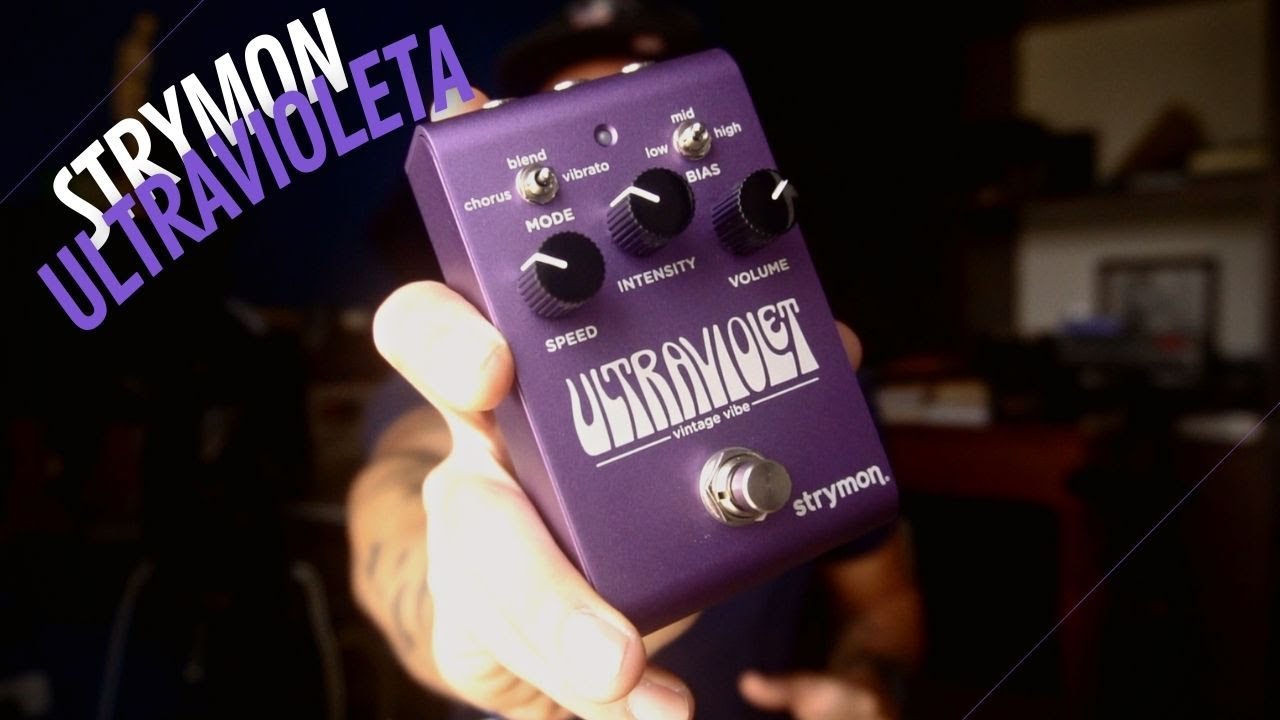 ULTRAVIOLETA, NO ULTRAVIOLENCIA... STRYMON ULTRAVIOLETA