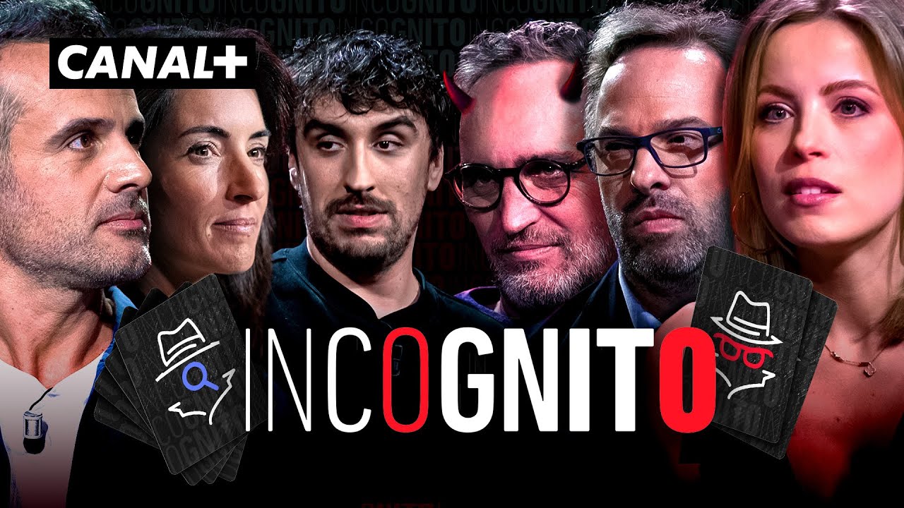 Qui est le plus gros MENTEUR de la team F1 ?