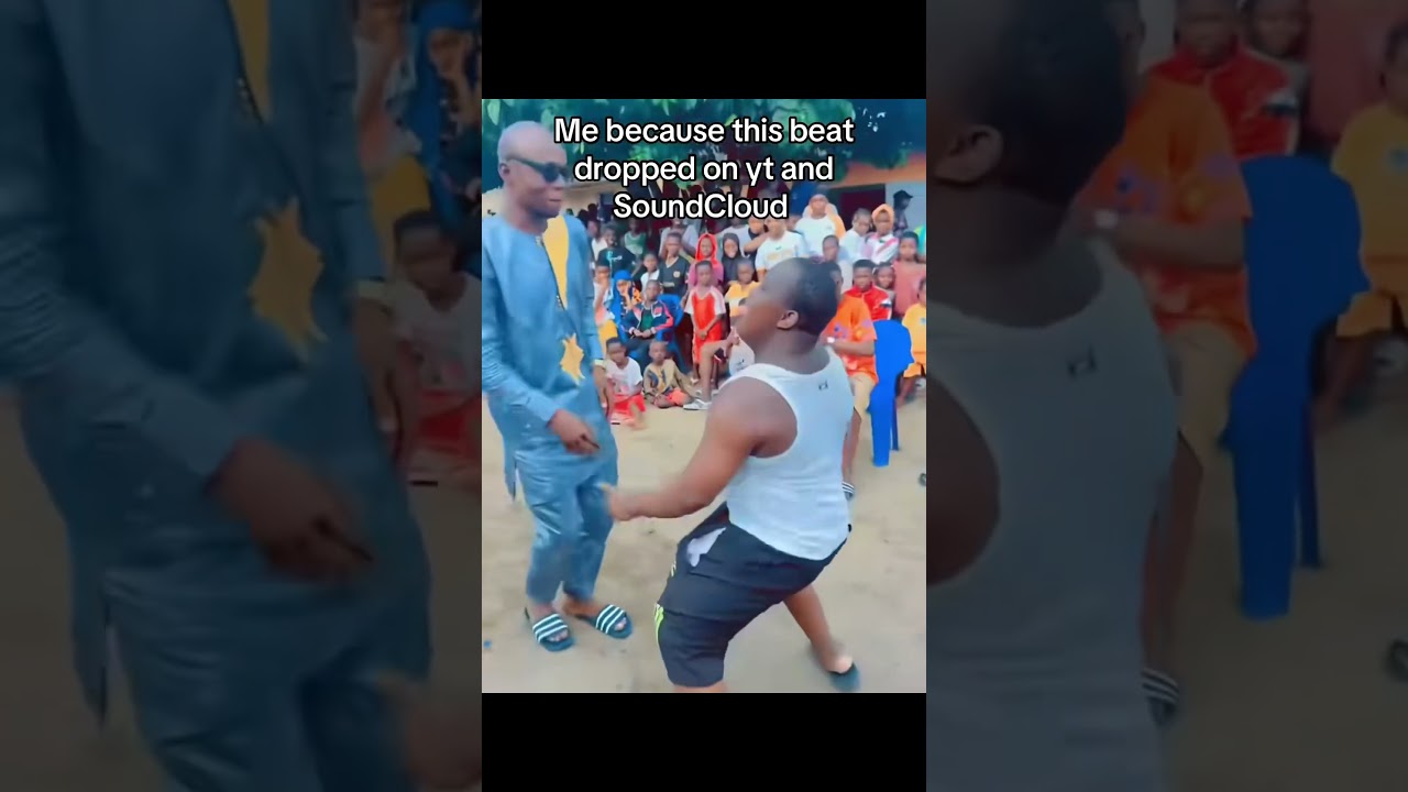 GH🗣️🗣️🗣️ #wobblebounce #sample #djclent #meme #stoneonthebeat