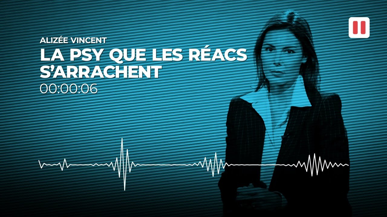 Marie-Estelle Dupont, en majest&eacute; &agrave; l'extr&ecirc;me droite