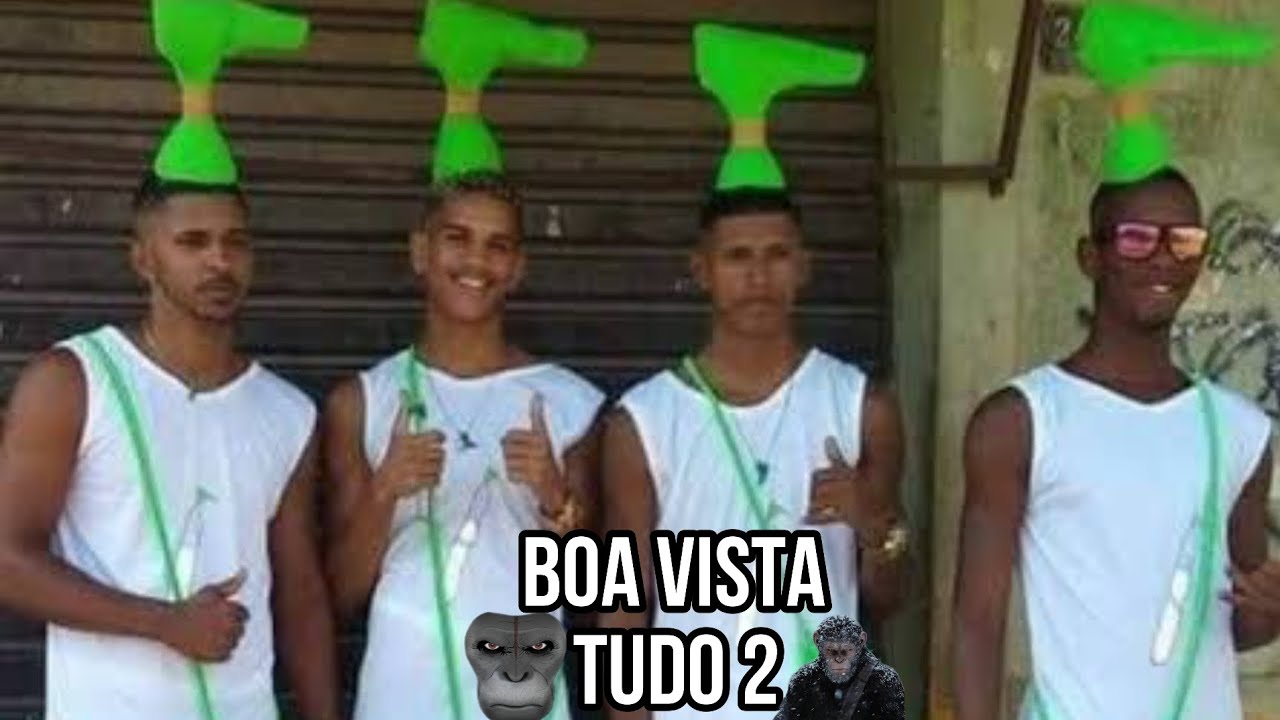 SEQU&Ecirc;NCIA PRA OUVIR 6 HORAS DA MANH&Atilde; (DJ FP DE BEL) #PROIBIDOTIKTOK