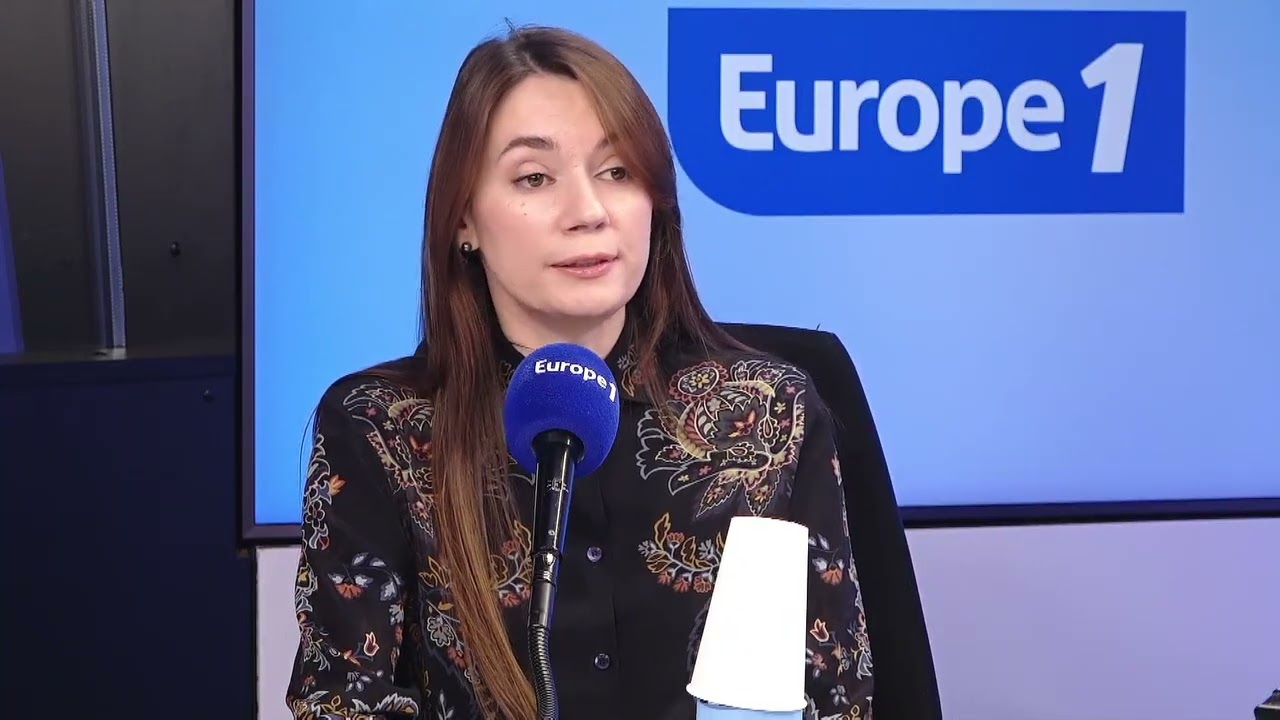 Guerre au Moyen-Orient : le conflit, peut-il profiter à la Russie ?