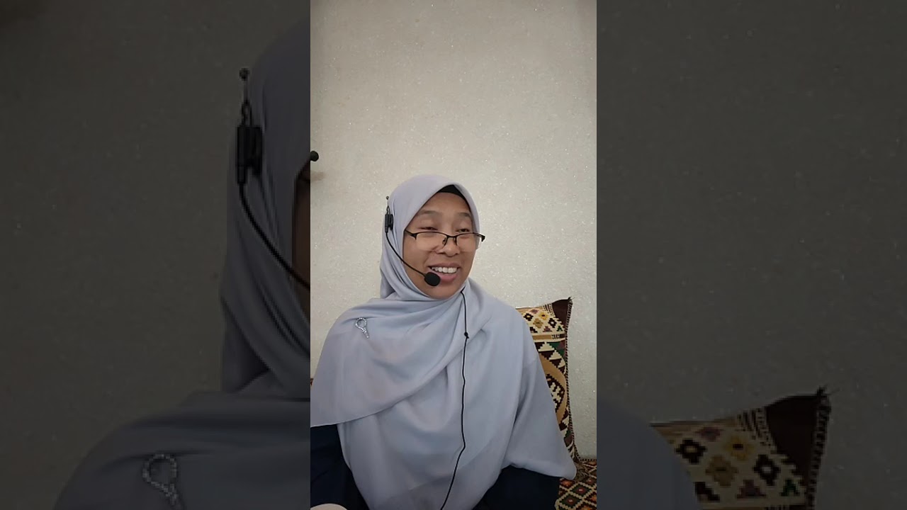 USRAH IMANIYAH | KITAB SYAJARAH AL-MA'ARIF | MADAH ALLAH AL-JAWAD AL-KARIM