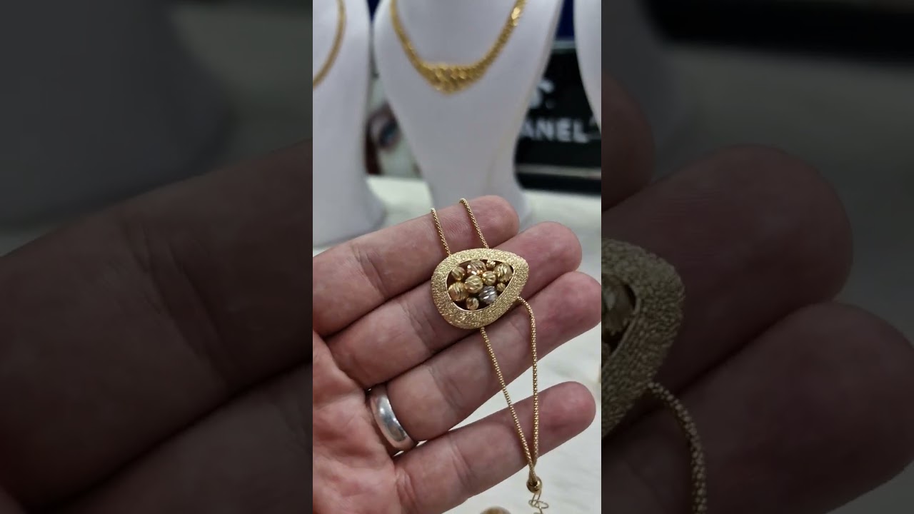 الذهب المستعمل المتوفر غدا الثلاثاء صباح إن شاءالله في المحل مرحبا بالجميع 😍😍😍