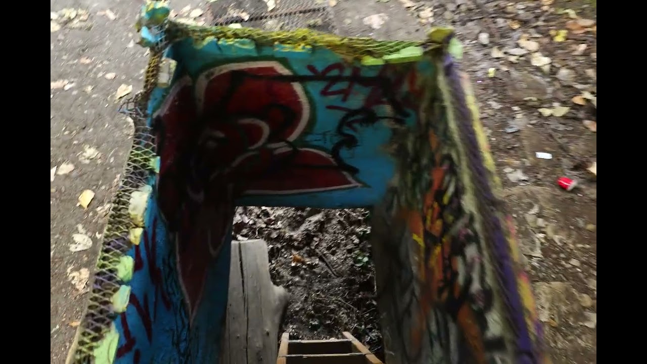 Sauvie Island UFO, 6k