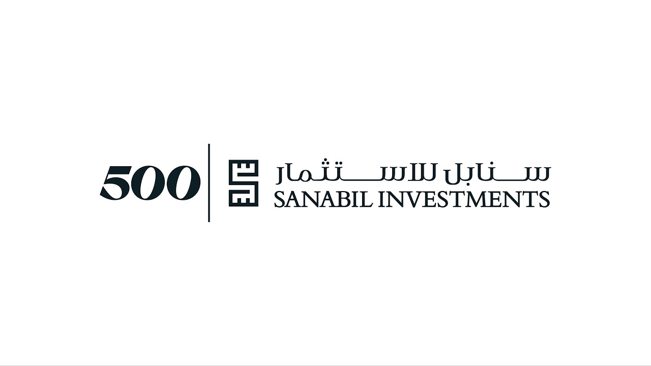 SANABIL 500 MENA SEED ACCELERATOR B5 | DEMO DAY