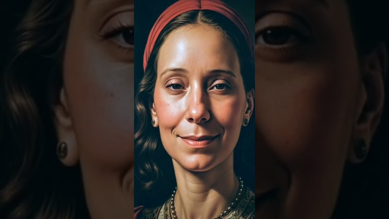 Amanda