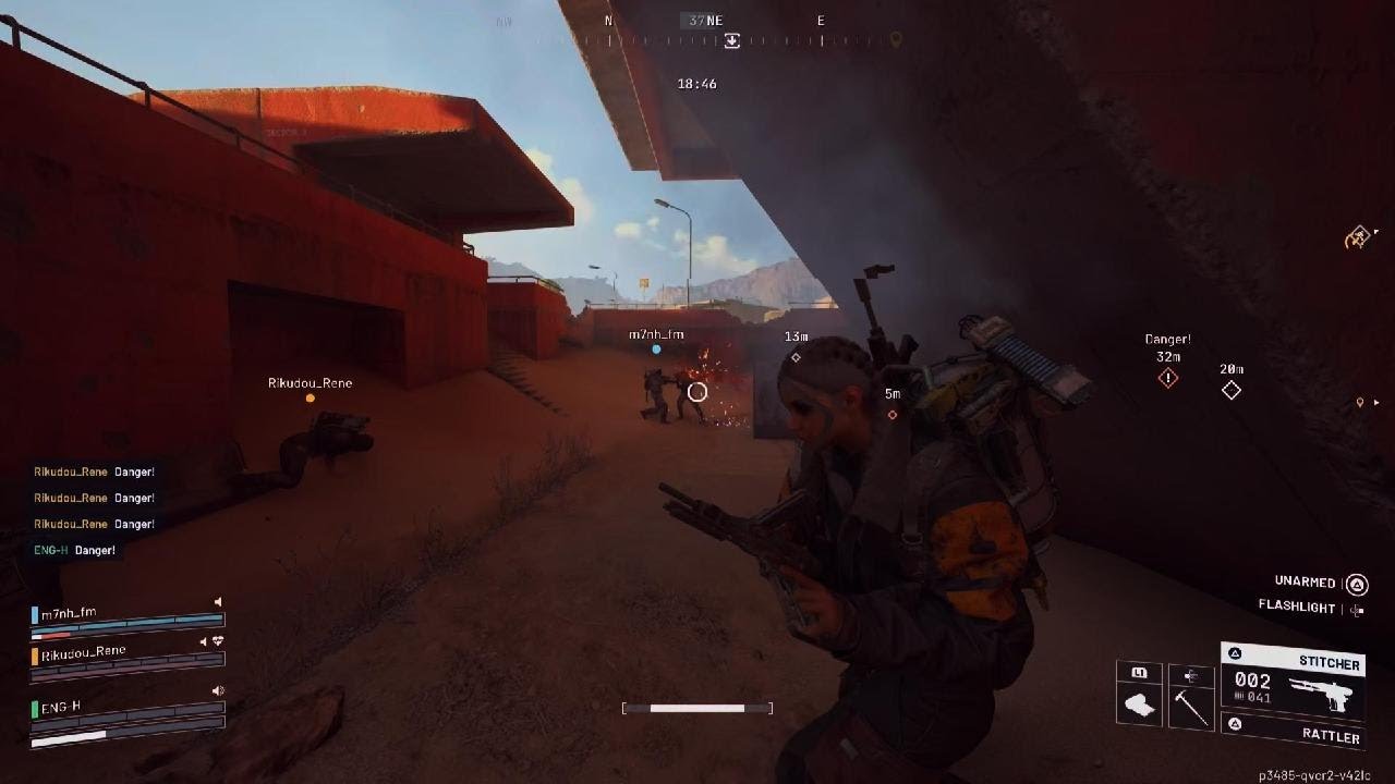 ARC Raiders_20260216002151