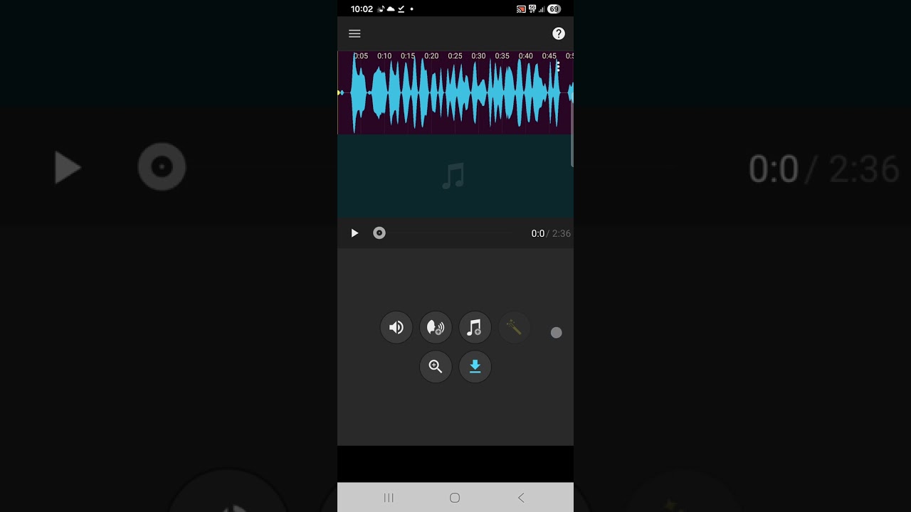 Smart Video Editing Sikhon: Voiceover Aur Music Mix Karne Ka Asaan Tarika