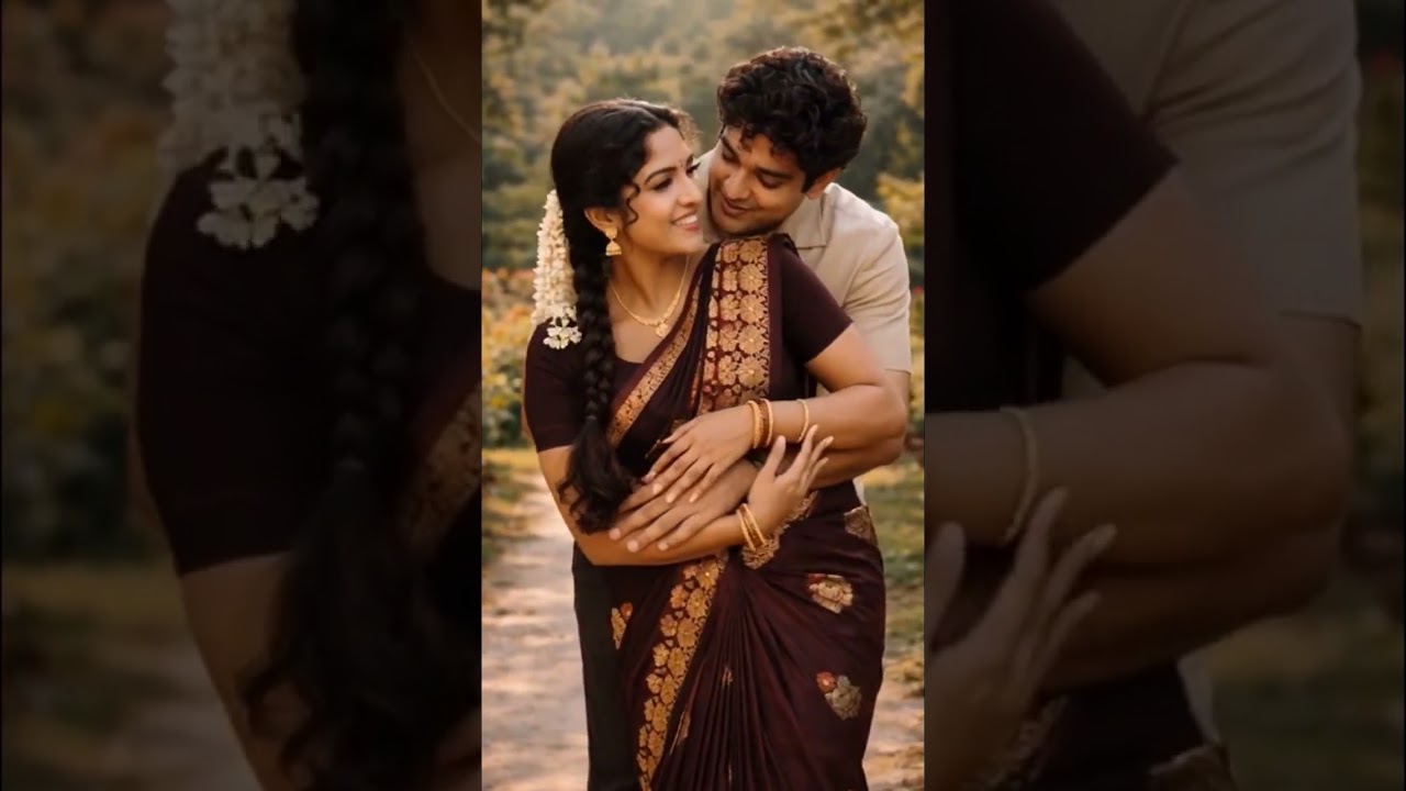 &ldquo;రాసాను ప్రేమలేఖలెన్నో&rdquo; ❤️ Sridevi Vintage Love Song | Old Telugu Hits #Shorts