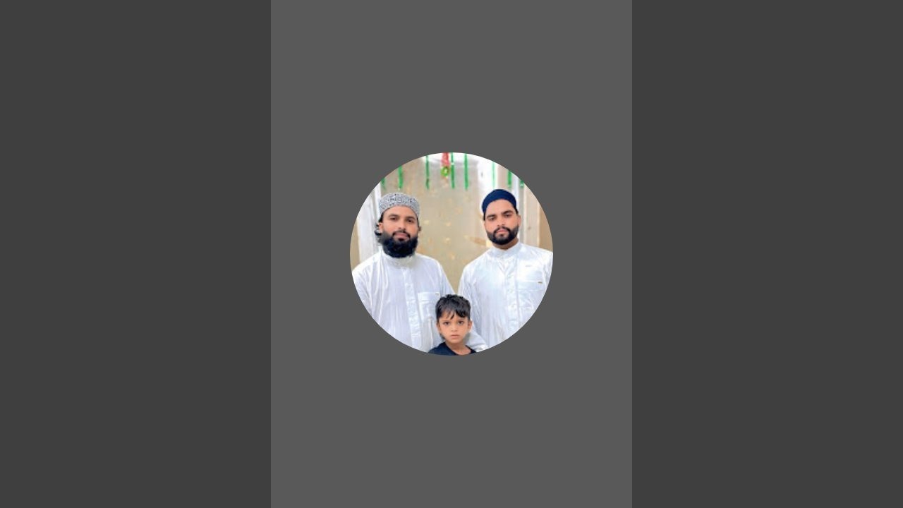 Sajid Sabri 786 is live
