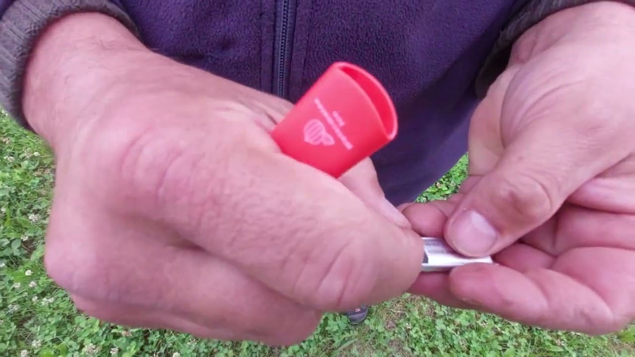 What Is inside An a Vape Coolplay
