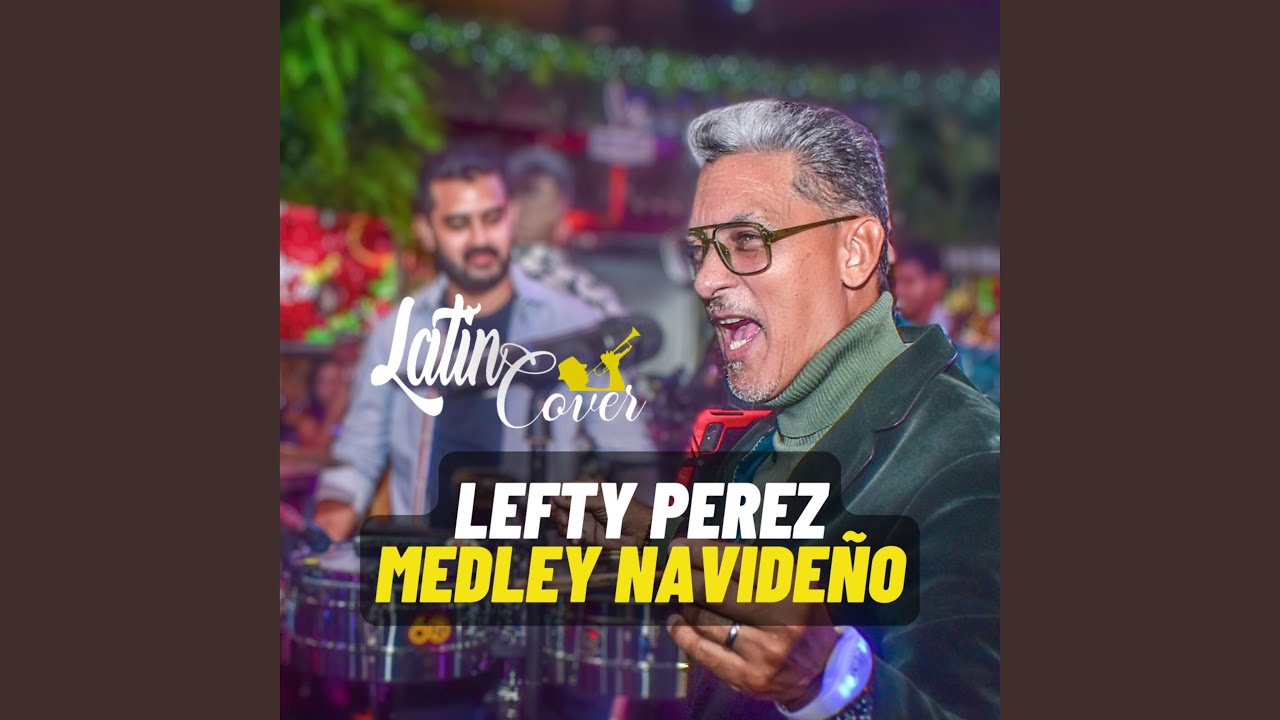 Medley Navideño
